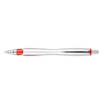 Bolígrafo Plástico Kinetic retráctil