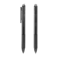 Bolígrafo Borrable Eraser plástico rígido tinta