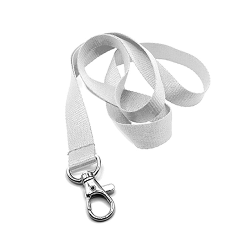 Cinta Lanyard Simple Texturada Lan03 Cinta Lanyard Simple Texturada Lan03