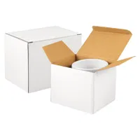 Tazón Cerámico Blanco 240cc cerámica