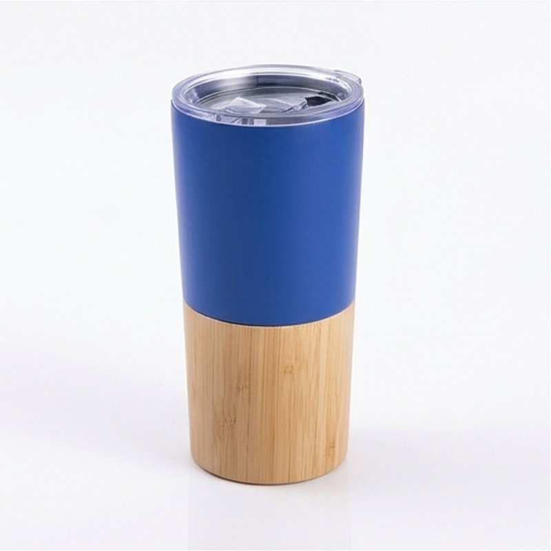 Mug M202 550 ml acero inoxidable Mug M202 550 ml acero inoxidable