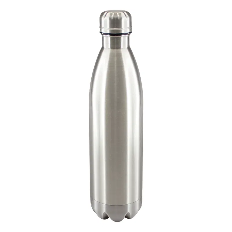 Termo Botella 750cc acero inoxidable Termo Botella 750cc acero inoxidable