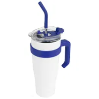 Mug Térmico Giant 1.2 L acero inoxidable