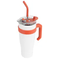Mug Térmico Giant 1.2 L acero inoxidable