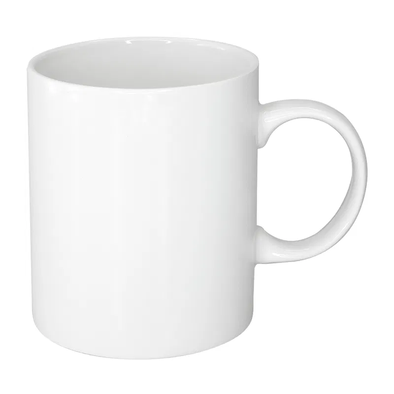 Tazón De Porcelana Extra-Blanco 350cc Tazón De Porcelana Extra-Blanco 350cc