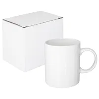 Tazón De Porcelana Extra-Blanco 350cc