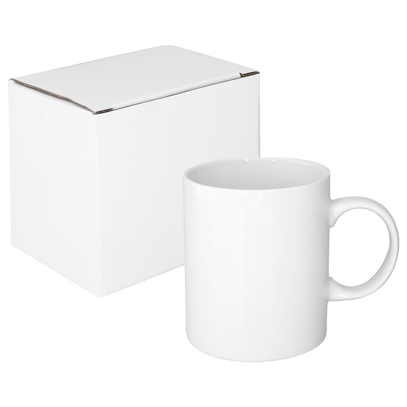 Tazón De Porcelana Extra-Blanco 350cc Tazón De Porcelana Extra-Blanco 350cc