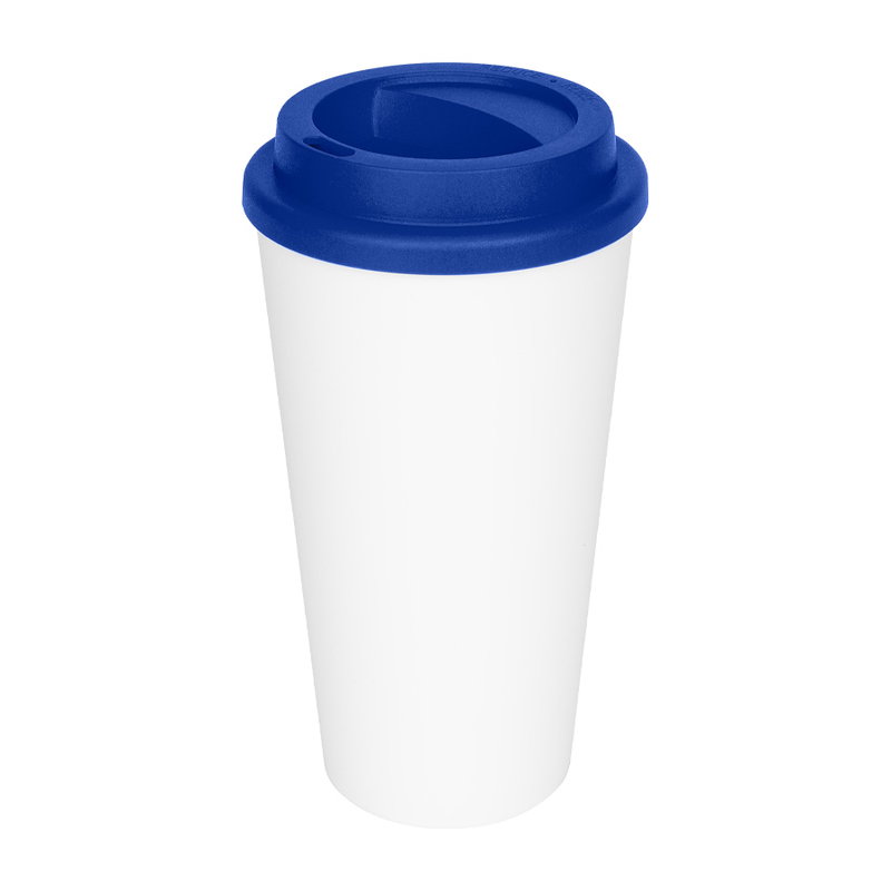 Vaso Plástico Aika 500cc plástico (PP) Vaso Plástico Aika 500cc plástico (PP)
