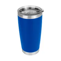 Mug Térmico Mid 600cc acero inoxidable