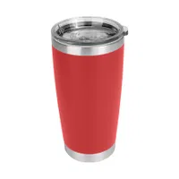 Mug Térmico Mid 600cc acero inoxidable