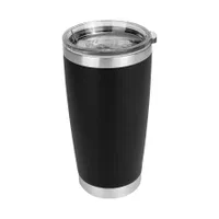 Mug Térmico Mid 600cc acero inoxidable