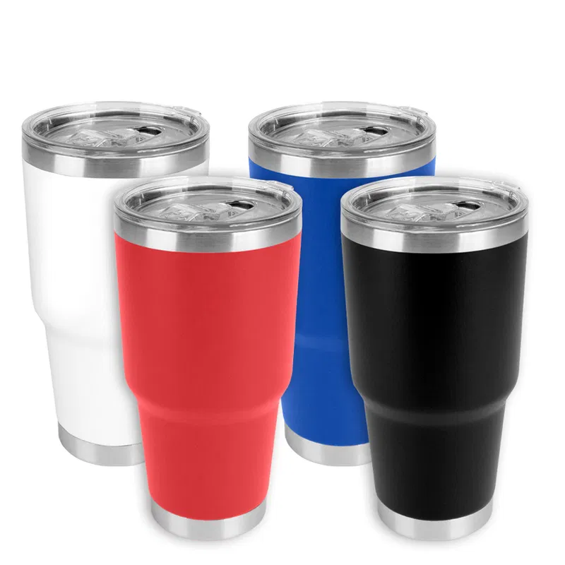 Mug Térmico Big 800cc acero inoxidable 304 Mug Térmico Big 800cc acero inoxidable 304