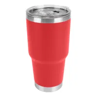 Mug Térmico Big 800cc acero inoxidable 304