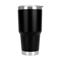 Mug Térmico Big 800cc acero inoxidable 304