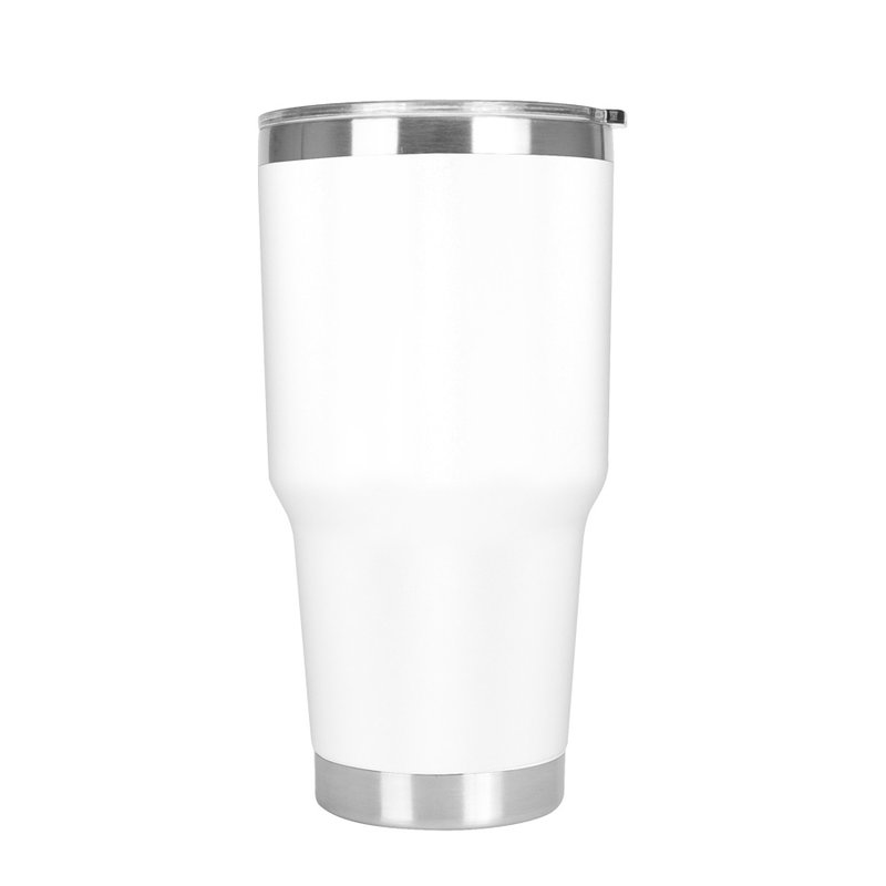 Mug Térmico Big 800cc acero inoxidable 304