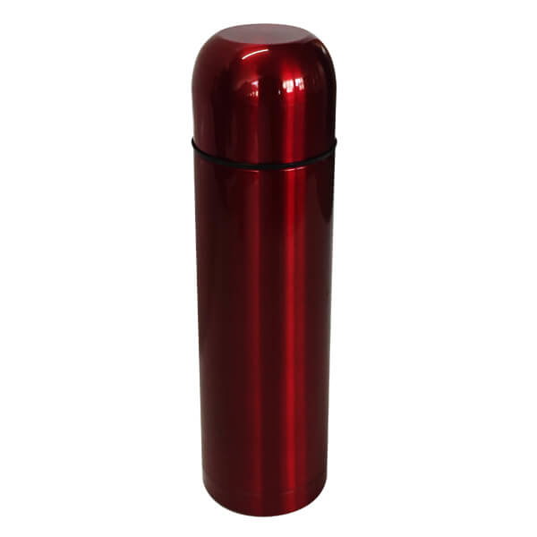 Botella Acero Inoxidable Térmico M73 500 ml Botella Acero Inoxidable Térmico M73 500 ml