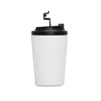 Mug Térmico Metálico Doble Pared Norway 355 cc