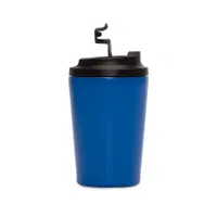 Mug Térmico Metálico Doble Pared Norway 355 cc