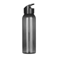 Botella Plástica Toscana 650cc. plástico, sin BPA