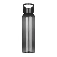 Botella Plástica Toscana 650cc. plástico, sin BPA
