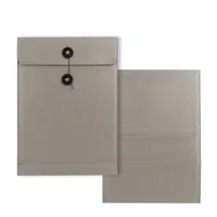 Carpeta - Funda Porta Notebook Y Documentos Andrew