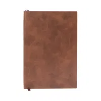 Agenda - Memo - Calendario THOMSON cartón forrado