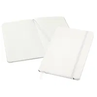 Cuaderno Colorskine cartón piedra A5