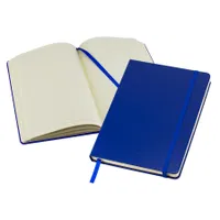 Cuaderno Colorskine cartón piedra A5
