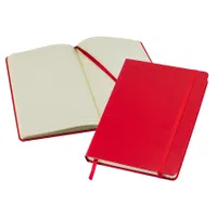 Cuaderno Colorskine cartón piedra A5
