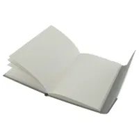 Deluxe Cuaderno Cierre Imantado A5 Termo-PU