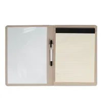 Set De Escritura Con Carpeta Y Pizarra Phillip