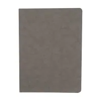 Set De Escritura Con Carpeta Y Pizarra Phillip