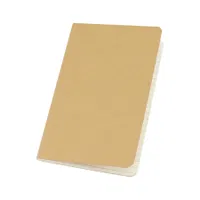 Libreta Ecológica Cambridge reciclado 32 hojas