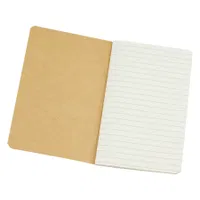 Libreta Ecológica Cambridge reciclado 32 hojas