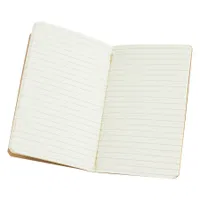 Libreta Ecológica Cambridge reciclado 32 hojas