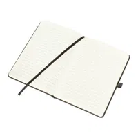 Set Ejecutivo De Escritorio negro