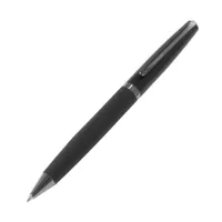 Set Ejecutivo De Escritorio negro