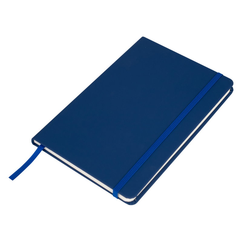 Cuaderno Deluxe Eco-Cuero PU reciclado A5 Cuaderno Deluxe Eco-Cuero PU reciclado A5
