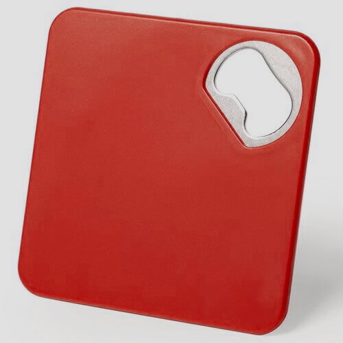 Posavasos Plástico Pet Destapador Olmux Sk29 Sk30 Posavasos Plástico Pet Destapador Olmux Sk29 Sk30