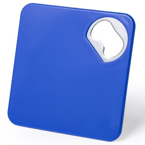 Posavasos Plástico Pet Destapador Olmux Sk29 Sk30 Posavasos Plástico Pet Destapador Olmux Sk29 Sk30
