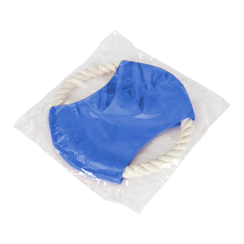 Pet Frisbee Para Mascotas tela Oxford Pet Frisbee Para Mascotas tela Oxford