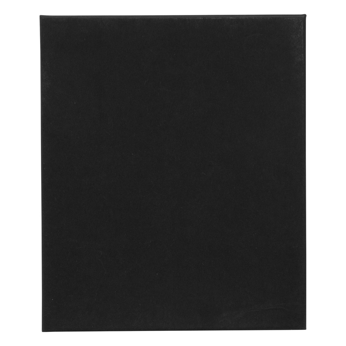 Set Ejecutivo Sense aluminio y libreta personalizado con logo empresa - Kits de Escritura corporativo Chile