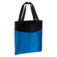 Bolso De Playa De Microfibra microfibra y poliéster