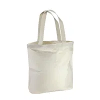 Canvas Big Bag 100% algodón
