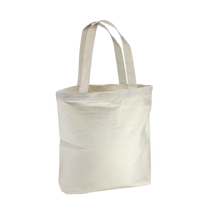 Canvas Big Bag 100% algodón