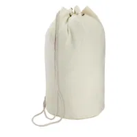 Sailor Canvas Tote Bag 100% algodón 250 g/m2