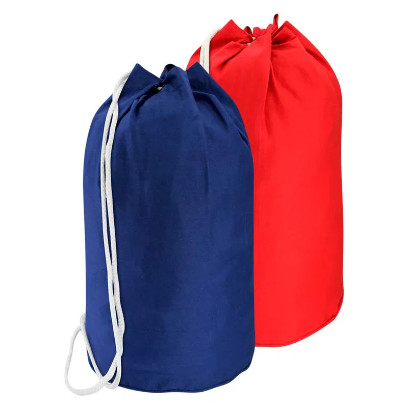 Sailor Cotton Tote Bag 100% Algodón Sailor Cotton Tote Bag 100% Algodón