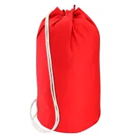 Sailor Cotton Tote Bag 100% Algodón