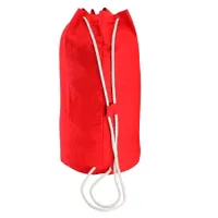 Sailor Cotton Tote Bag 100% Algodón