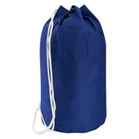 Sailor Cotton Tote Bag 100% Algodón